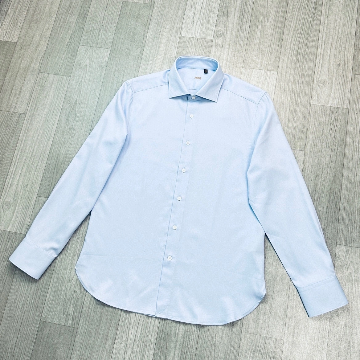 wg.luxury- Z5691 Cotton wool 2colour item:D-F443J2319-2